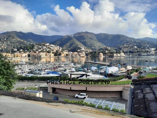 Appartement in Rapallo, Provincia di Genova