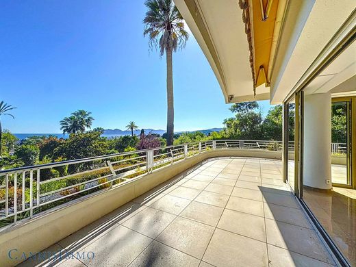 Apartment in Cannes, Alpes-Maritimes