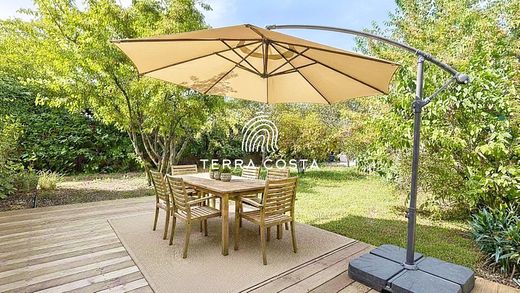 Piso / Apartamento en Capbreton, Landas