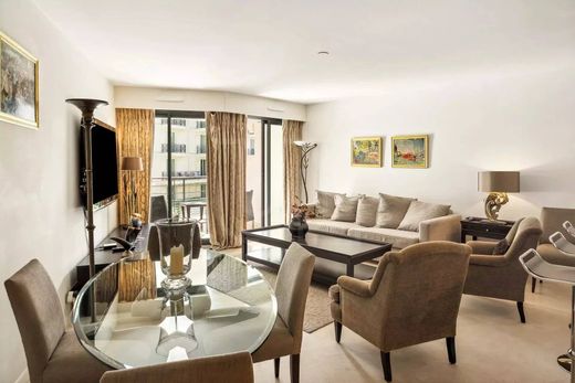 Διαμέρισμα σε Κάννες, Alpes-Maritimes