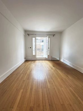 Apartamento - Monceau, Courcelles, Ternes, Paris