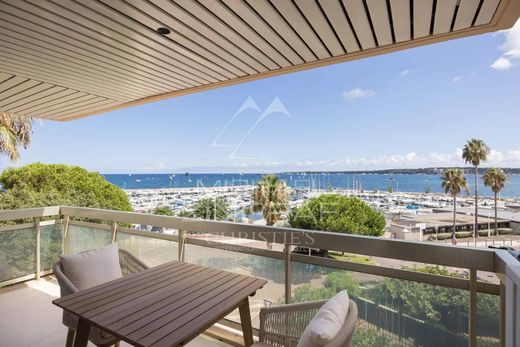 Apartment in Cannes, Alpes-Maritimes