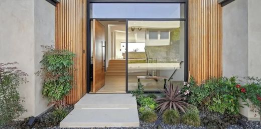 Βίλα σε Κάννες, Alpes-Maritimes