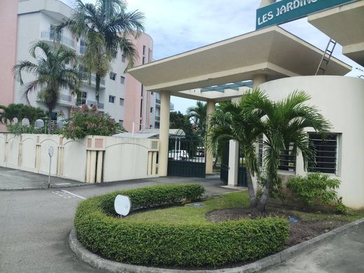 Appartement in Libreville, Estuaire