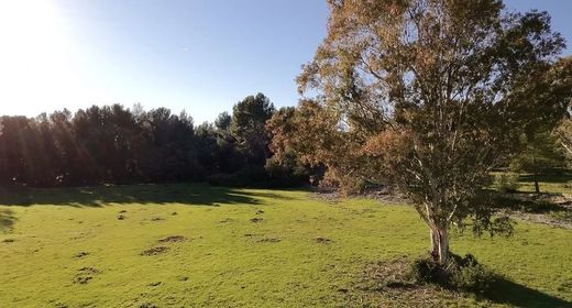 Land in Saint-Cyr-sur-Mer, Var
