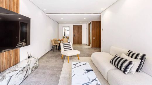 Квартира, Марракеш, Marrakech