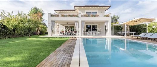 ‏וילה ב  Forte dei Marmi, Provincia di Lucca