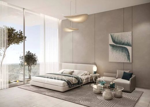 Appartamento a Dubai