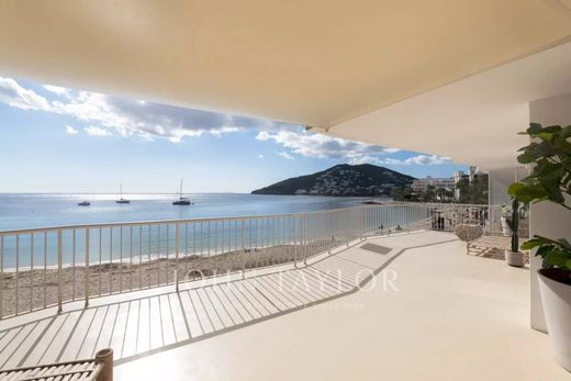 Appartamento a Santa Eulària des Riu, Isole Baleari