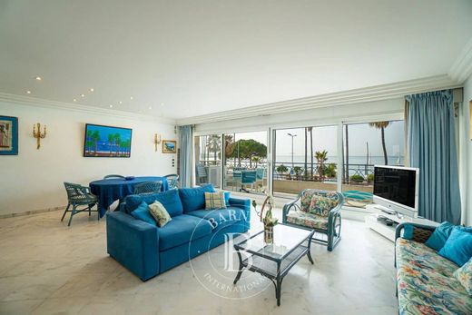 Apartment in Cannes, Alpes-Maritimes