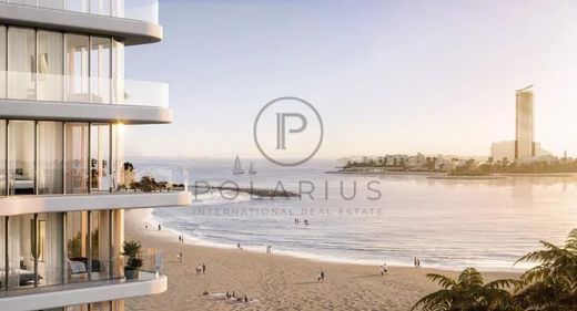 Apartment in Ras Al Khaimah City, Imārat Ra’s al Khaymah