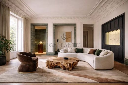 Apartment in Madrid, Province of Madrid