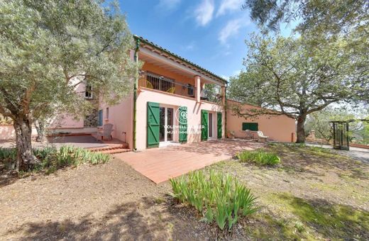 Villa - Thuir, Pirineus Orientais