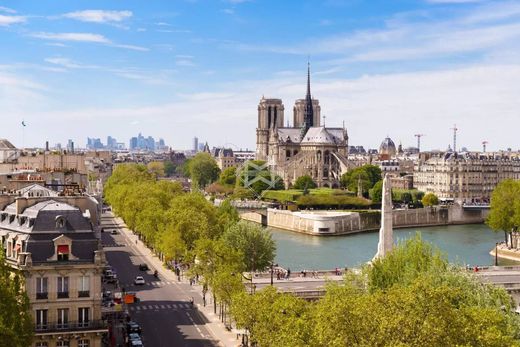 Apartment for sale in Sorbonne, Jardin des Plantes, Saint-Victor