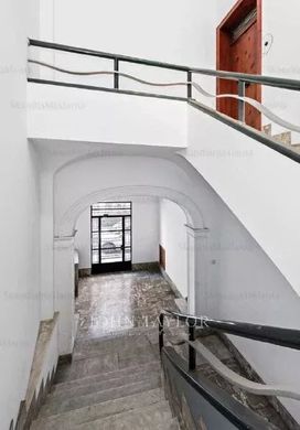 Жилой комплекс, Пальма-де-Майорка, Illes Balears