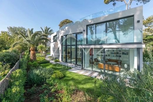 Villa in Antibes, Alpes-Maritimes