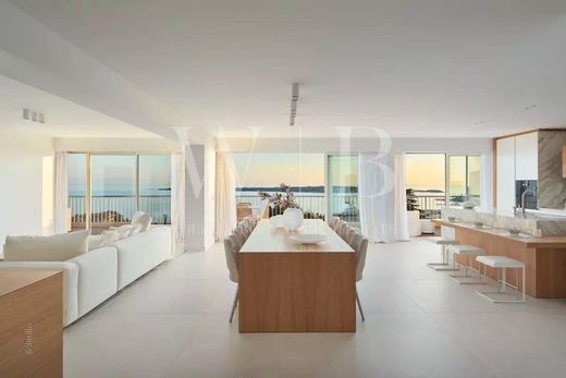 Piso / Apartamento en Cannes, Alpes Marítimos