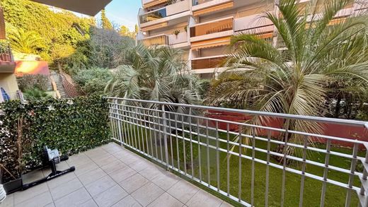 Appartement à Menton, Alpes-Maritimes