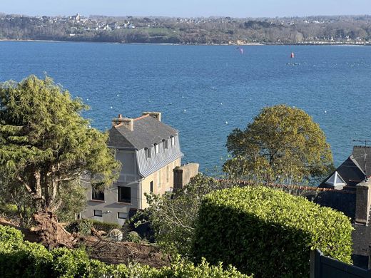 Villa in Perros-Guirec, Côtes-d'Armor