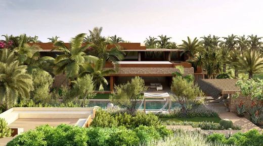 Villa à Marrakech, Marrakesh-Safi