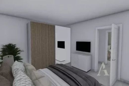 Apartament w Mosta, Il-Mosta