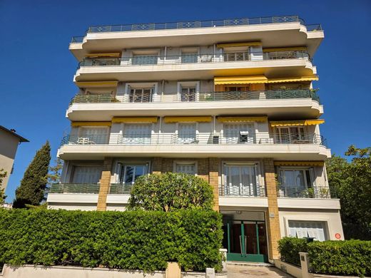 Apartment in Nice, Alpes-Maritimes
