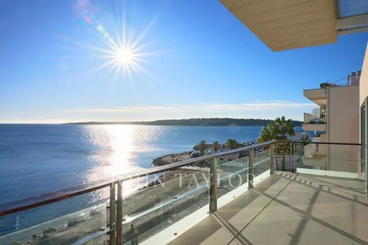 Appartamento a Cannes, Alpi Marittime