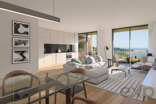 Appartamento a Vila Nova de Gaia, Oporto