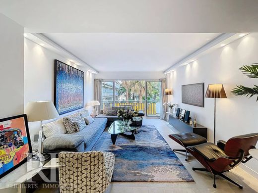 Διαμέρισμα σε Κάννες, Alpes-Maritimes