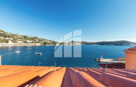 Appartement in Villefranche-sur-Mer, Alpes-Maritimes