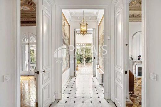 Apartment in Nice, Alpes-Maritimes