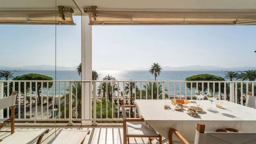 Apartament w Cannes, Alpes-Maritimes