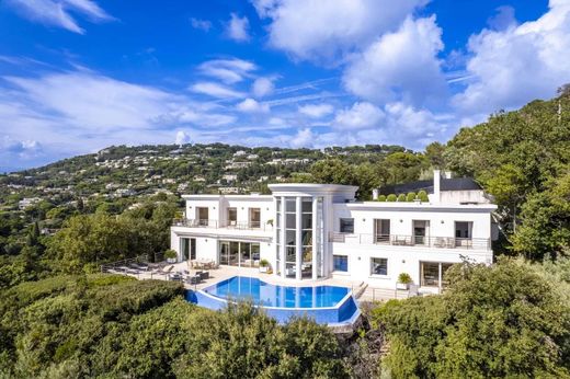 Villa - Cannes, Alpes Marítimos