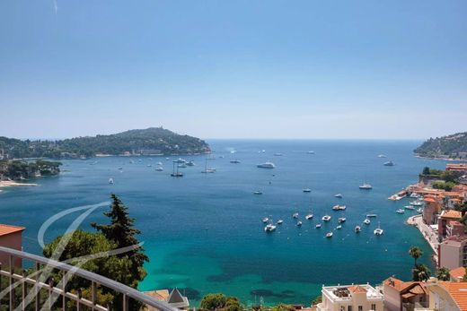 ﺷﻘﺔ ﻓﻲ Villefranche-sur-Mer, Alpes-Maritimes