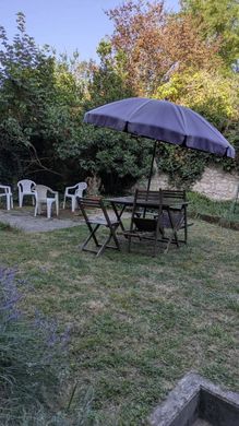 Apartment in Champigny-sur-Marne, Val-de-Marne