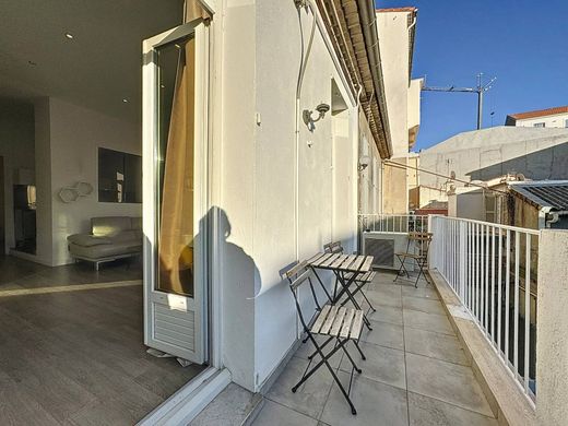 Appartement à Cannes, Alpes-Maritimes