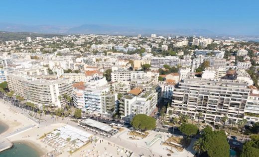 Apartment in Antibes, Alpes-Maritimes