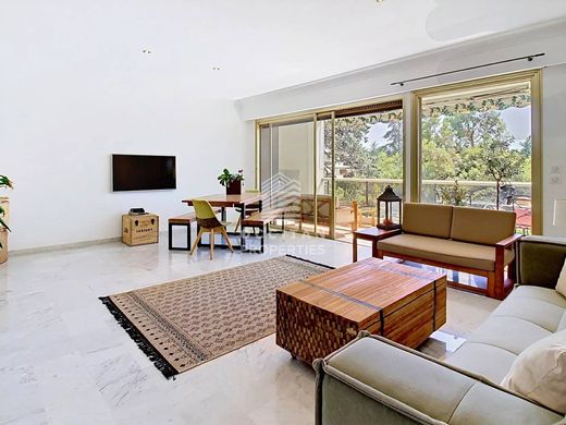Apartment in Cannes, Alpes-Maritimes