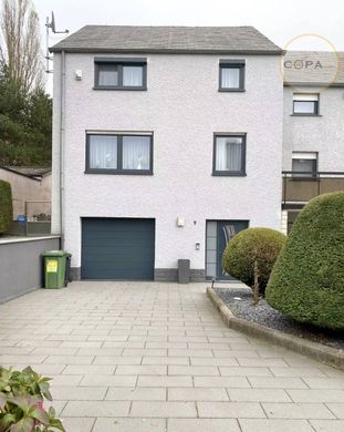 Luxury home in Esch-sur-Alzette, Canton d'Esch-sur-Alzette