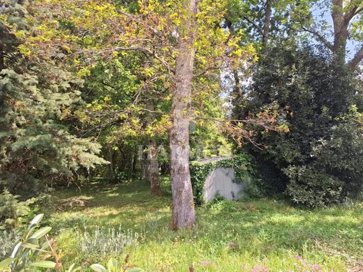 Terreno - Gujan-Mestras, Gironda