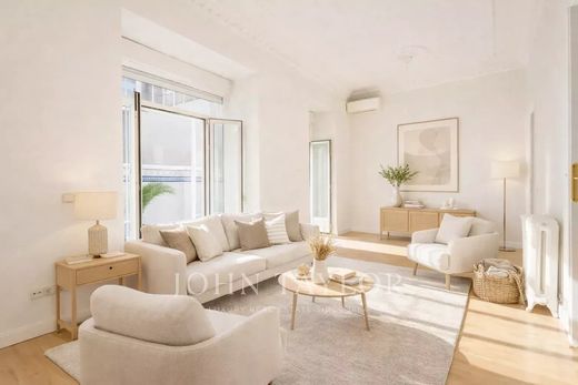 아파트 / 마드리드, Provincia de Madrid