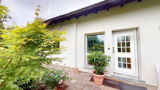 Элитный дом, Виссембург, Bas-Rhin