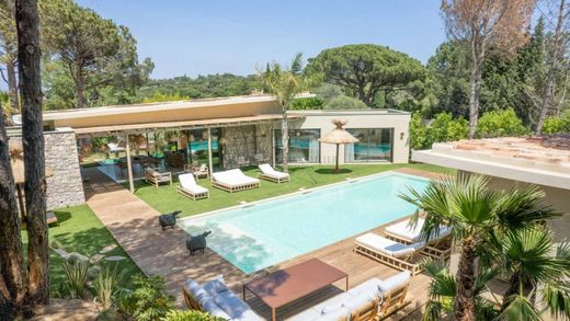 Villa - Saint-Tropez, Var