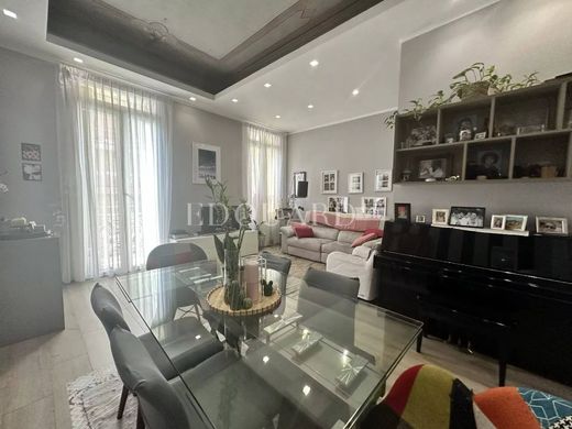 Piso / Apartamento en Menton, Alpes Marítimos