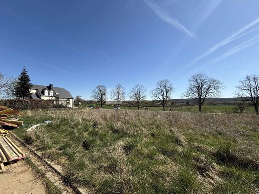 Land in Hagen, Steinfort