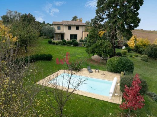 منزل ﻓﻲ Fleurieux-sur-l'Arbresle, Rhône