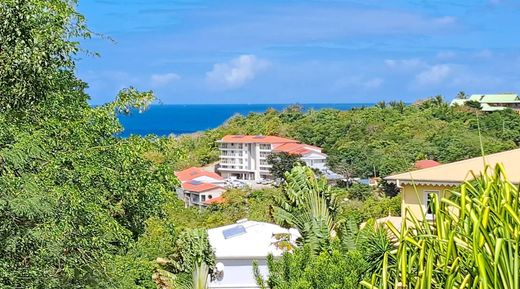 Apartament w Les Trois-Îlets, Martinique