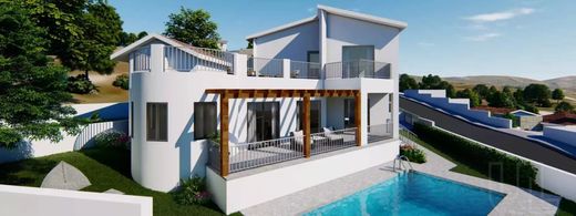 Villa in Paphos, Paphos District