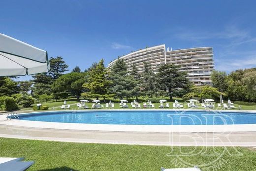 Appartamento a Cannes, Alpi Marittime