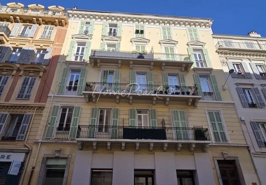 Γραφείο σε Νίκαια, Alpes-Maritimes